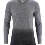 shirt-hennepmix-hempage-felix-grijs-zwart