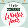 Libelle winterfair 2019 2