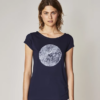 Fairtrade shirt modal Paala - moon donkerblauw 2.png