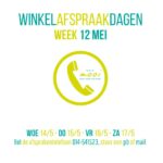 afspraakdagen (3)