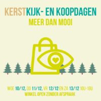 kijk en koopdagen (2)