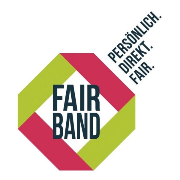 Fair Band