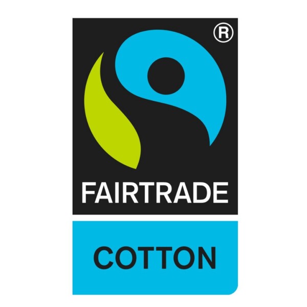 Fairtrade Cotton