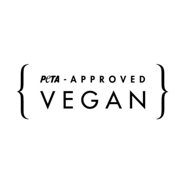 Pèta label (vegan)